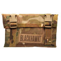 S.T.R.I.K.E.® Pro Marksman Pouch - MOLLE